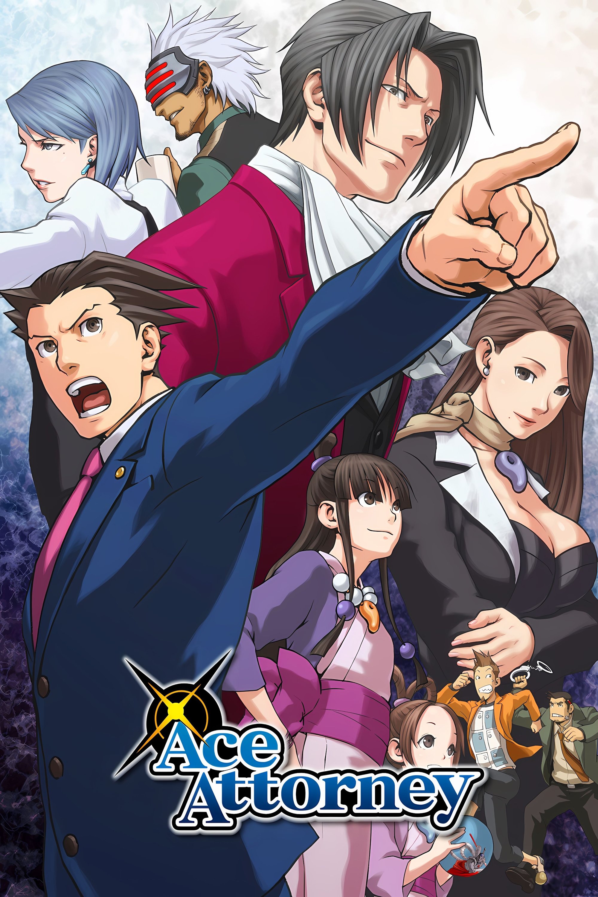 Season 2